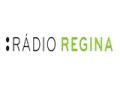 Rádio Regina Západ Rádio Regina Západ
