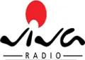 Rádio Viva Rádio Viva