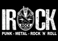 Rádio iRock