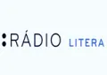 RTVS Litera