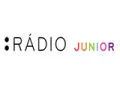 RTVS R Junior
