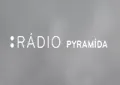 RTVS R Pyramída RTVS R Pyramída