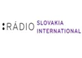 RTVS R Slovakia Int RTVS R Slovakia Int