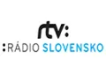 RTVS Rádio Slovensko RTVS Rádio Slovensko