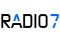 Radio 7 Radio 7