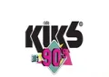 Radio KIKS - BIG 90s Radio KIKS - BIG 90s