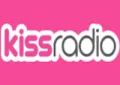 Radio Kiss Radio Kiss