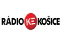 Radio Kosice