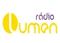 Radio Lumen Radio Lumen