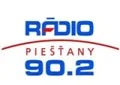 Radio Piestany Radio Piestany