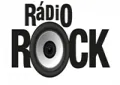 Radio ROCK
