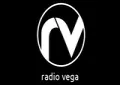 Radio Vega Radio Vega