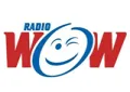 Radio WOW Radio WOW