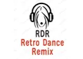 Retro Dance Radio