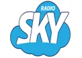 SKY Rádio SKY Rádio