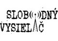 Slobodny Vysielac Slobodny Vysielac