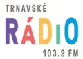 Trnavské rádio Trnavské rádio