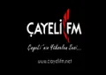 Çayeli FM Çayeli FM
