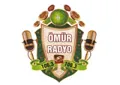 Ömür Radyo Ömür Radyo