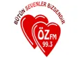 Öz FM Öz FM