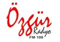 Özgür Radyo Özgür Radyo