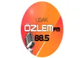 Özlem FM Özlem FM