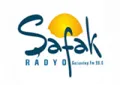 Şafak Radyo Şafak Radyo