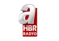 A Haber Radyo A Haber Radyo