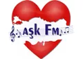 Aşk FM Aşk FM