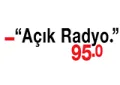 Acik Radyo Acik Radyo