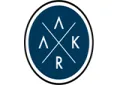 Akra FM Akra FM