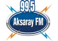 Aksaray FM Aksaray FM