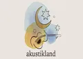 Akustikland