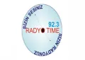 Alanya Radyo Time