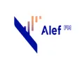 Alef FM Alef FM