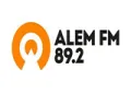 Alem FM Alem FM