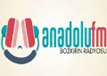 Anadolu Fm Anadolu Fm