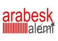 Arabesk Alemi Arabesk Alemi