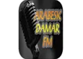 Arabesk Damar Fm Arabesk Damar Fm