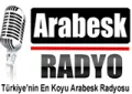 Arabesk Radyo -Türkiye'nin En Koyu Arabesk Radyosu Arabesk Radyo -Türkiye'nin En Koyu Arabesk Radyosu