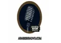 Arabesk Radyo Arabesk Radyo