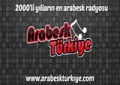 Arabesk Türkiye Arabesk Türkiye