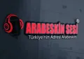 Arabeskinsesi FM Arabeskinsesi FM
