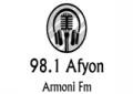 Armoni FM Armoni FM