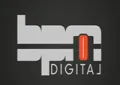 BPM Digital Radio BPM Digital Radio