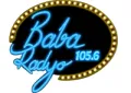 Baba Radyo Baba Radyo