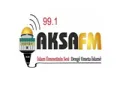 Batman Aksa Fm Batman Aksa Fm