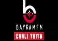 Bayram Fm Bayram Fm