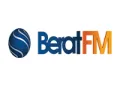 Berat FM Berat FM