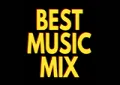 Best Music Mix Türkçe Pop Remix Best Music Mix Türkçe Pop Remix